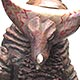 CCP 1/6特撮シリーズ Vol.063 ゴモラ2.0Ver.(薄赤茶色仕様発光ギミックなし)