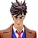 ドクター・フー/ 10代目 ドクター ダイナミックス ビニールフィギュア ブルースーツ ver.