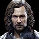 マイ フェイバリット ムービー 1/6 シリウス・ブラック (アズカバンの囚人版) コレクタブルアクションフィギュア
