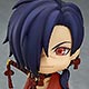 ねんどろいど DRAMAtical Murder 紅雀