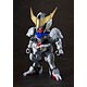 NXEDGE STYLE [MS UNIT] ガンダムバルバトス 『機動戦士ガンダム 鉄血のオルフェンズ』