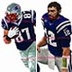 TMP/ NLF シリーズ36： 8体入りカートン