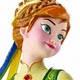 ディズニー・ショーケースコレクション/ アナと雪の女王 エルサのサプライズ： アナ スタチュー