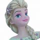 ディズニー・トラディションズ/ アナと雪の女王 エルサのサプライズ： エルサ スタチュー