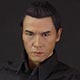 1/6 CIDシニアインセプター フィギュア