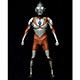1/6特撮シリーズ Vol.064 ウルトラマンBタイプR惑星登場Ver.(オレンジカラー発光ギミックあり)
