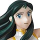 ウルトラディテールフィギュア No.263 UDF 『ジャイアントロボTHE ANIMATION -地球が静止する日』 銀鈴