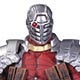『DCコミックス』スタチュー【アイコンズ】デッドショット