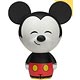 【ドーブズ】『ディズニー』ミッキーマウス