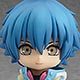 ねんどろいど DRAMAtical Murder 蒼葉＆蓮