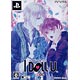 【特典】PS Vita I DOLL U 限定版(予約特典：ドラマCD 付)