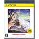 PS3 シャリーのアトリエ -黄昏の海の錬金術士- PlayStation3 the Best