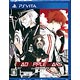 PS Vita BAD APPLE WARS 通常版