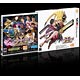 【特典】3DS PROJECT X ZONE 2：BRAVE NEW WORLD 数量限定生産版