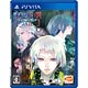 PS Vita 東京喰種トーキョーグール JAIL(初回封入特典各種 付)