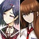 PS3 STEINS；GATE 0 あみあみSPパック(初回封入特典：PS4版「STEINS；GATE HD」DLCコード 付)