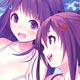 【特典】PS Vita VALKYRIE DRIVE -BHIKKHUNI- にゅうにゅうDXパック(先着購入特典各種+初回封入特典 付)