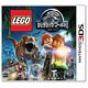 3DS LEGO ジュラシック・ワールド