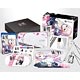 PS Vita IA/VT -COLORFUL-(イア ビジュアルトラックス カラフル) クリスタルBOX (限定版)