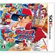 3DS プロ野球 ファミスタ リターンズ