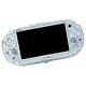 Newプロテクトフレーム for PlayStation Vita クリアラメ