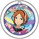 あんさんぶるスターズ！ UVミラー 葵ゆうた