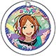 あんさんぶるスターズ！ UVミラー 葵ひなた