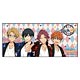 あんさんぶるスターズ！ 一筆箋 Trickstar