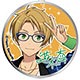 あんさんぶるスターズ！ ドームストラップ 遊木真