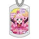 SHOW BY ROCK！！ ドッグタグアクセサリー モア