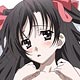 SHINYDAYS 桂心 立体クッション