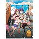 TVアニメ「がっこうぐらし！」 クリアファイル【C】