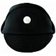 スターウォーズ/ インペリアル・オフィサー キャップ スタンダード ブラックカラー ver.