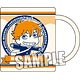 ハイキュー！！ プラコップ「日向 翔陽」