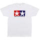 タミヤTシャツ(SS)