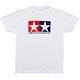 タミヤTシャツ(S)