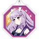 SHOW BY ROCK！！ イヤホンジャックアクセサリー チュチュ