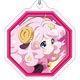 SHOW BY ROCK！！ イヤホンジャックアクセサリー モア