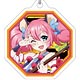 SHOW BY ROCK！！ イヤホンジャックアクセサリー 吽