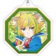 SHOW BY ROCK！！ イヤホンジャックアクセサリー シュウ☆ゾー
