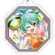 SHOW BY ROCK！！ イヤホンジャックアクセサリー ジャクリン