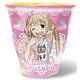 メラミンカップ アイドルマスターシンデレラガールズ04 キャンディアイランドML