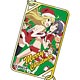 メタルチャーム アイドルマスター12 クリスマスMCM