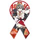 マグコレ 艦隊これくしょん -艦これ- 榛名改二 (リボン型)
