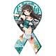 マグコレ 艦隊これくしょん -艦これ- 鳥海改二 (リボン型)