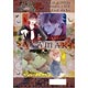 「DIABOLIK LOVERS DARK FATE」ICカードステッカー デザイン1(逆巻アヤト・逆巻シュウ)