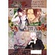 「DIABOLIK LOVERS DARK FATE」ICカードステッカー デザイン2(逆巻ライト・逆巻スバル)