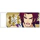 刀剣乱舞-ONLINE- 白刃消しゴム／蜻蛉切
