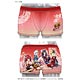 ハイスクールD×D BorN ボクサーパンツ