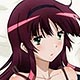 聖剣使いの禁呪詠唱 抱き枕カバー 漆原静乃